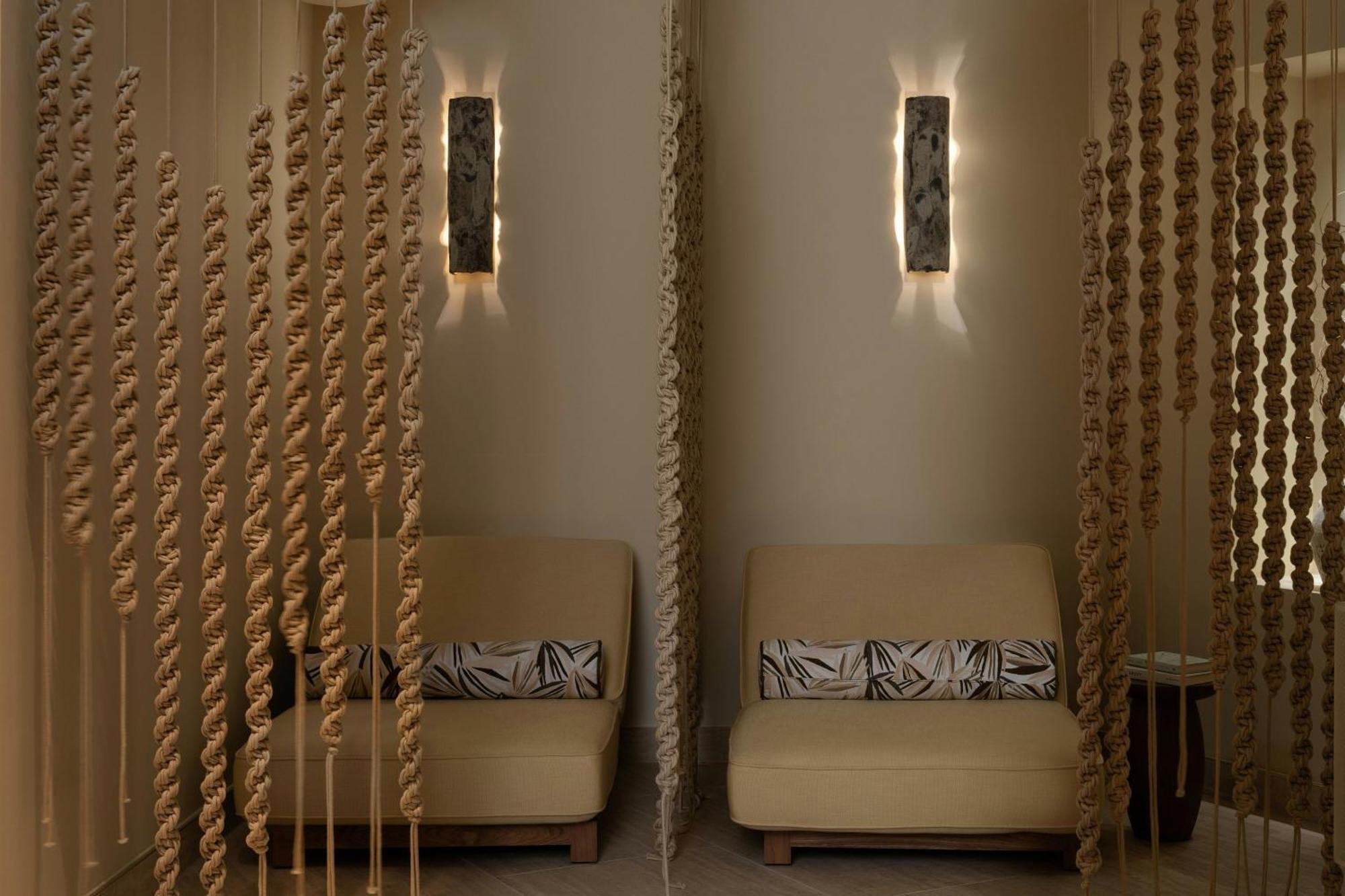 Montcalm Mayfair, Autograph Collection London Bagian luar foto
