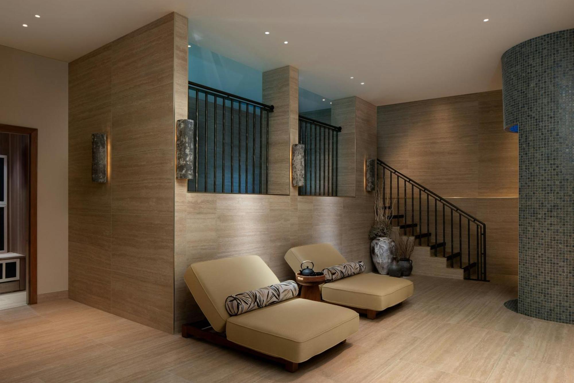 Montcalm Mayfair, Autograph Collection London Bagian luar foto